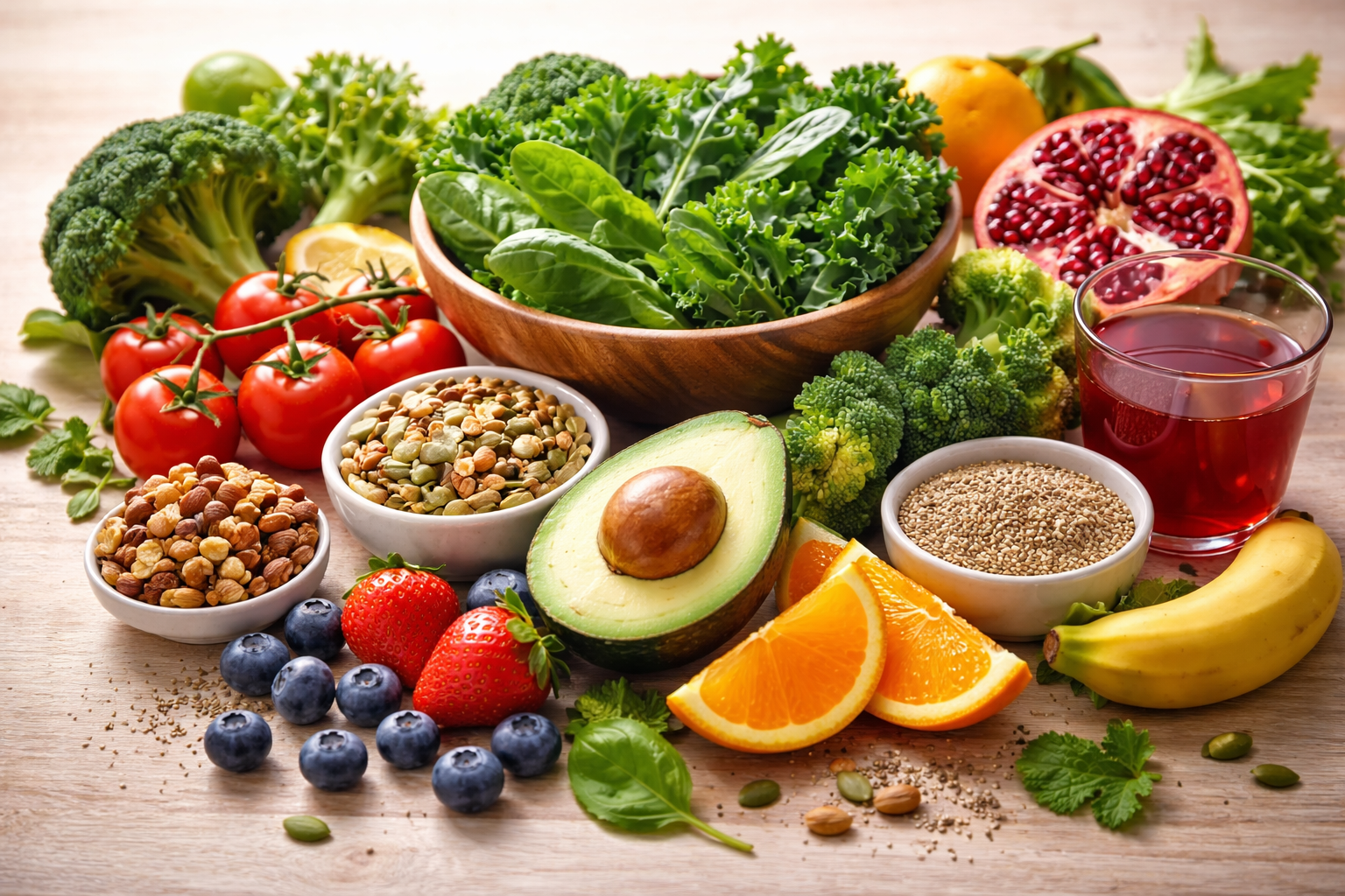 Superfood or Super Misleading? 